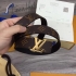 Louis Vuitton Belt 008